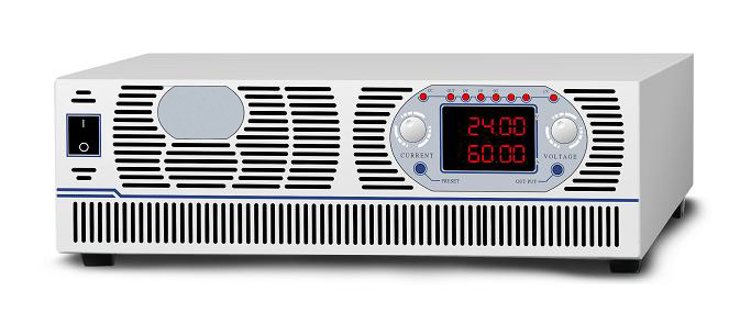 201339113350157.jpg 201339113350157.jpg