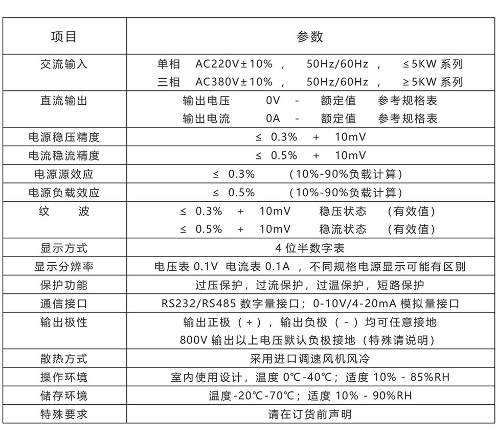 1535613797928618.jpg 1535613797928618.jpg