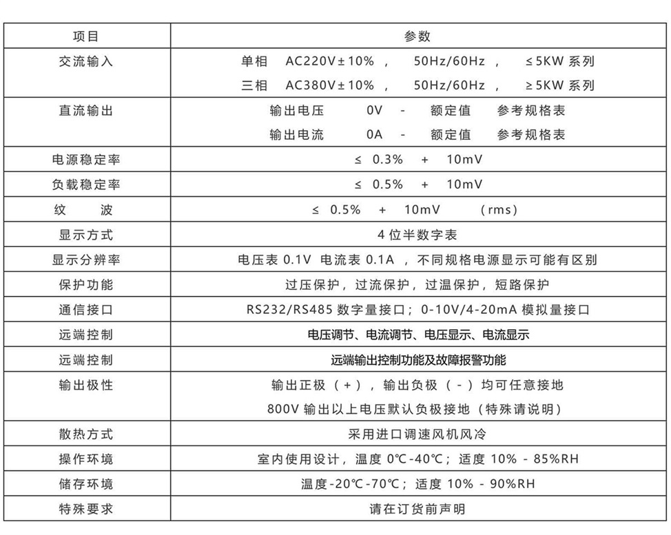 1535614454126748.jpg 1535614454126748.jpg