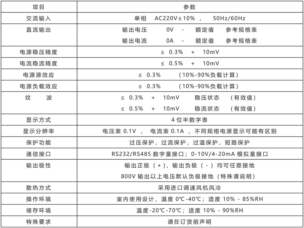 1535615723399888.jpg 1535615723399888.jpg