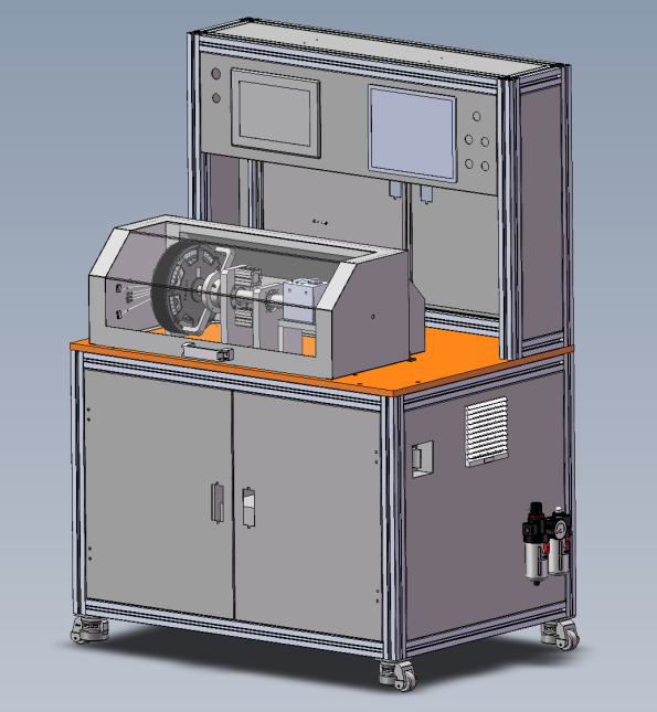 產品5.png 產品5.png