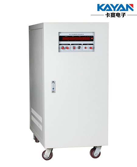 15676730622100660.jpg 15676730622100660.jpg