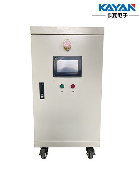 15676730622100660.jpg 15676730622100660.jpg