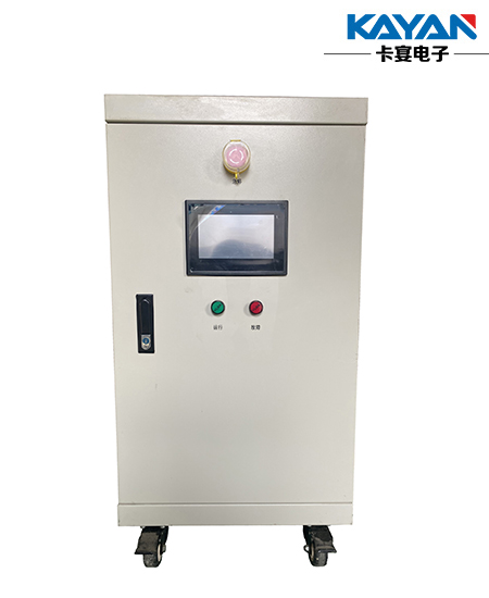 15676730622100660.jpg 15676730622100660.jpg